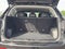 2018 Jeep Compass Trailhawk 4x4