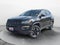 2018 Jeep Compass Trailhawk 4x4