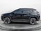 2018 Jeep Compass Trailhawk 4x4