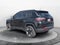 2018 Jeep Compass Trailhawk 4x4