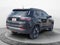 2018 Jeep Compass Trailhawk 4x4