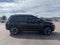2018 Jeep Compass Trailhawk 4x4