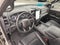2022 RAM 3500 Limited Crew Cab 4x4 8' Box