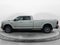 2022 RAM 3500 Limited Crew Cab 4x4 8' Box