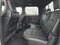 2022 RAM 3500 Limited Crew Cab 4x4 8' Box