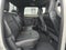 2022 RAM 3500 Limited Crew Cab 4x4 8' Box
