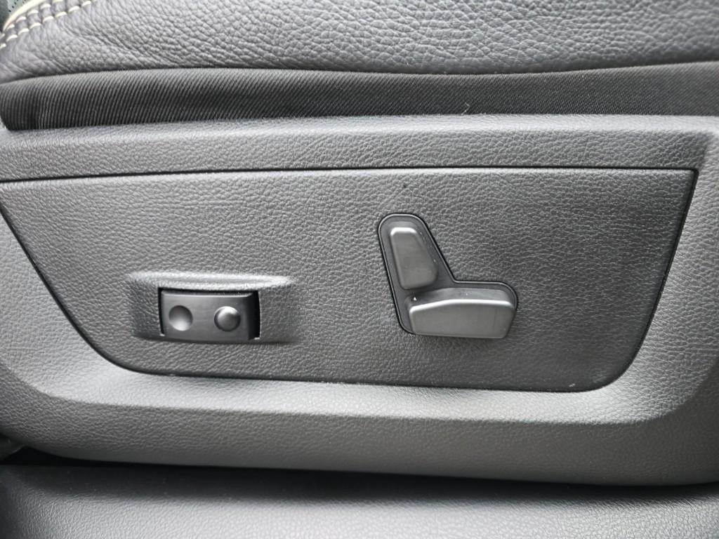 2022 RAM 3500 Limited Crew Cab 4x4 8' Box