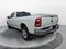 2022 RAM 3500 Limited Crew Cab 4x4 8' Box