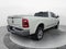 2022 RAM 3500 Limited Crew Cab 4x4 8' Box