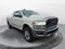 2022 RAM 3500 Limited Crew Cab 4x4 8' Box