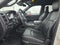 2022 RAM 3500 Limited Crew Cab 4x4 8' Box