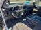 2022 Chevrolet Silverado 1500 WT