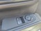 2022 Chevrolet Silverado 1500 WT