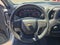 2022 Chevrolet Silverado 1500 WT
