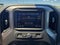 2022 Chevrolet Silverado 1500 WT