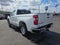2022 Chevrolet Silverado 1500 WT