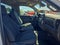 2022 Chevrolet Silverado 1500 WT