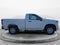 2022 Chevrolet Silverado 1500 WT