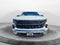 2022 Chevrolet Silverado 1500 WT