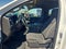 2022 Chevrolet Silverado 1500 WT