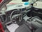 2022 Chevrolet Silverado 1500 LTD Crew Cab Short Box 4-Wheel Drive Custom
