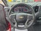 2022 Chevrolet Silverado 1500 LTD Crew Cab Short Box 4-Wheel Drive Custom