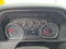 2022 Chevrolet Silverado 1500 LTD Crew Cab Short Box 4-Wheel Drive Custom