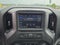 2022 Chevrolet Silverado 1500 LTD Crew Cab Short Box 4-Wheel Drive Custom