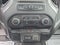 2022 Chevrolet Silverado 1500 LTD Crew Cab Short Box 4-Wheel Drive Custom