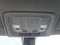 2022 Chevrolet Silverado 1500 LTD Crew Cab Short Box 4-Wheel Drive Custom