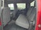 2022 Chevrolet Silverado 1500 LTD Crew Cab Short Box 4-Wheel Drive Custom