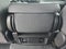 2022 Chevrolet Silverado 1500 LTD Crew Cab Short Box 4-Wheel Drive Custom