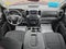 2022 Chevrolet Silverado 1500 LTD Crew Cab Short Box 4-Wheel Drive Custom