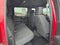 2022 Chevrolet Silverado 1500 LTD Crew Cab Short Box 4-Wheel Drive Custom