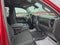 2022 Chevrolet Silverado 1500 LTD Crew Cab Short Box 4-Wheel Drive Custom