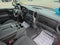 2022 Chevrolet Silverado 1500 LTD Crew Cab Short Box 4-Wheel Drive Custom
