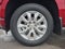 2022 Chevrolet Silverado 1500 LTD Crew Cab Short Box 4-Wheel Drive Custom