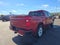 2022 Chevrolet Silverado 1500 LTD Crew Cab Short Box 4-Wheel Drive Custom