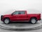2022 Chevrolet Silverado 1500 LTD Crew Cab Short Box 4-Wheel Drive Custom