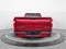 2022 Chevrolet Silverado 1500 LTD Crew Cab Short Box 4-Wheel Drive Custom