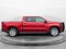 2022 Chevrolet Silverado 1500 LTD Crew Cab Short Box 4-Wheel Drive Custom