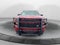 2022 Chevrolet Silverado 1500 LTD Crew Cab Short Box 4-Wheel Drive Custom