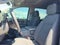 2021 Chevrolet Silverado 1500 Custom Trail Boss Midnight Edition