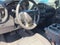 2021 Chevrolet Silverado 1500 Custom Trail Boss Midnight Edition