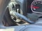 2021 Chevrolet Silverado 1500 Custom Trail Boss Midnight Edition