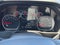 2021 Chevrolet Silverado 1500 Custom Trail Boss Midnight Edition