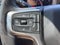 2021 Chevrolet Silverado 1500 Custom Trail Boss Midnight Edition