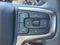 2021 Chevrolet Silverado 1500 Custom Trail Boss Midnight Edition