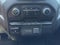 2021 Chevrolet Silverado 1500 Custom Trail Boss Midnight Edition
