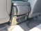2021 Chevrolet Silverado 1500 Custom Trail Boss Midnight Edition